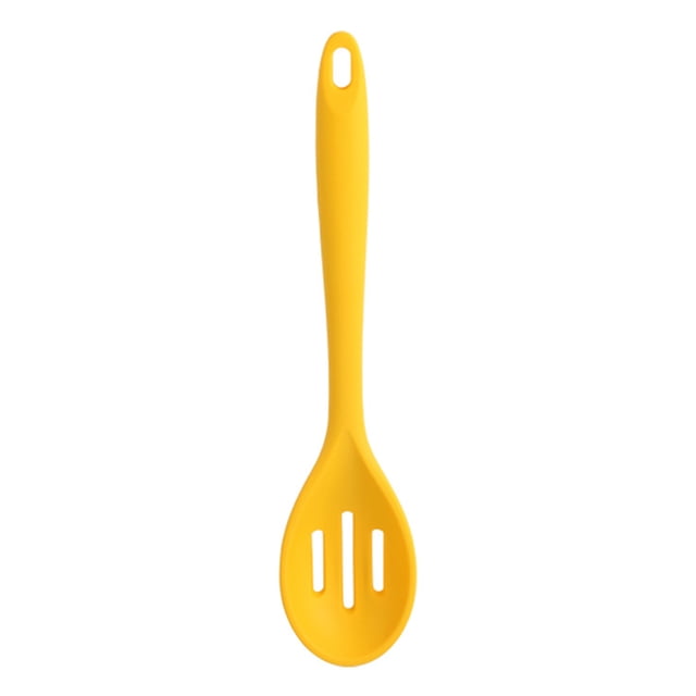 Utensilios de Cocina de Silicona Ormromra Resistentes al Calor hasta 450 F