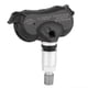 thumbnail image 2 of Sensor de presión de neumáticos TPMS 42753STKA04 compatible con Honda Pilot, 2 of 11