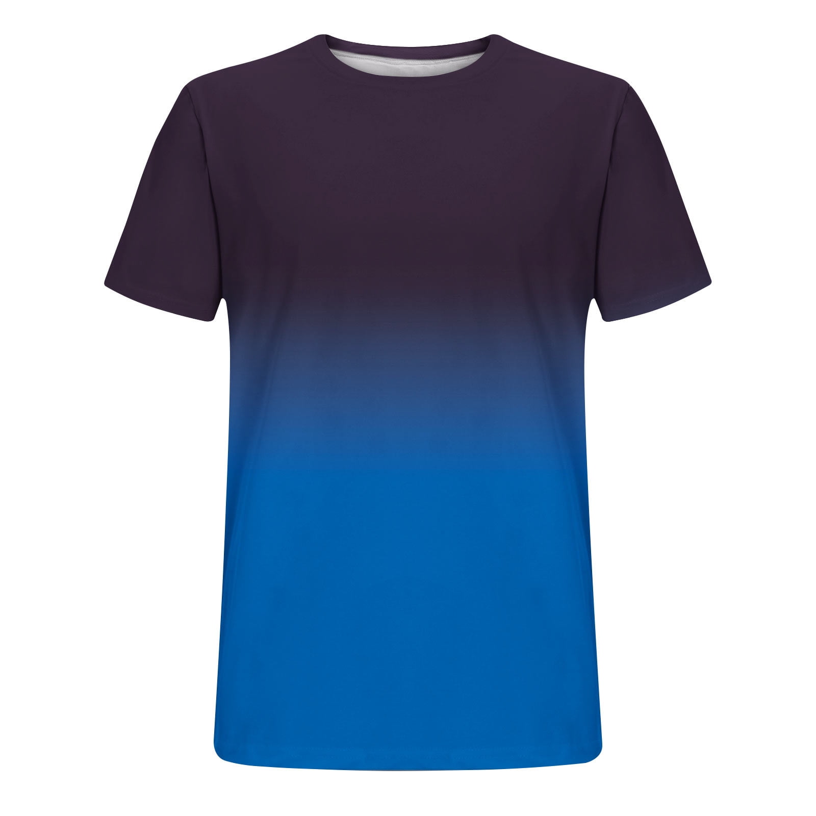 fe80d11c-2967-489c-82b2-