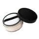thumbnail image 2 of Polvo de fijación suelto impermeable que cubre defectos 12g polvo facial de control de aceite para maquillaje, 2 of 8