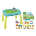 thumbnail image 4 of Set de Juego Play-Doh Hasbro PD Estación de Creatividad, 4 of 4