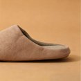 thumbnail image 6 of Agkizg Womens Fall Winter Slippers, House Slippers, Soft Warm Plushes House Slippers Comfortable Casual Indoor Winter Home Slippers, 6 of 7