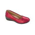 thumbnail image 1 of Maria Flat, 1 of 2