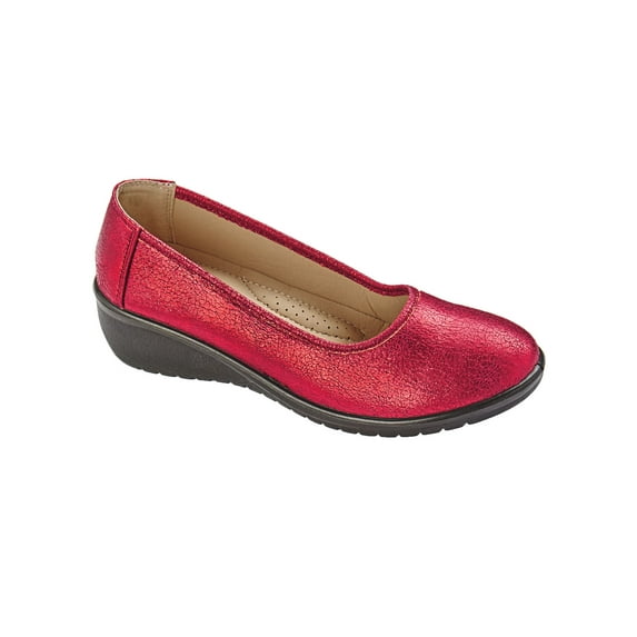 Maria Flat