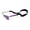 Black, variant on 2ct Sports Neoprene Floating Band Strap Sunglasses Glasses Retainer Holder Cord