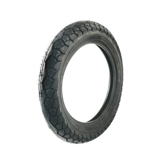 Llanta Para Moto Medida 110/90-16 Italika Orig