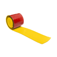 thumbnail image 2 of Gatorguard GRD-KS-4YEL 4 ft. KeelShield-Keel Protector, Yellow, 2 of 2