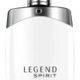 thumbnail image 2 of Set Montblanc Legend Spirit 3 piezas eau de toilette 100 y 7.5 ml, gel douche 100 ml hombre, 2 of 2