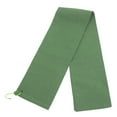 thumbnail image 2 of Shisuyan Sac de Sable Barrière contre les Inondations Long Sac de Sable Sac de Sable Épaissi Sac de Sable Réutilisable pour Garage, 2 of 9
