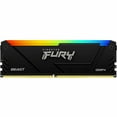 thumbnail image 5 of Kingston FURY Beast DDR4 SDRAM RAM Memory, 5 of 11