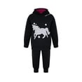 thumbnail image 1 of CONJUNTO SUDADERA Y PANTS PARA BEBA MARCA SUGAR GIRLS, 1 of 5