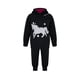 thumbnail image 1 of CONJUNTO SUDADERA Y PANTS PARA BEBA MARCA SUGAR GIRLS, 1 of 5