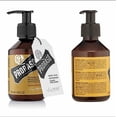 thumbnail image 2 of Shampoo para Barba Proraso Madera Y Especias 200ml, 2 of 2