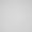 Unbleached, variant on Hello Hobby 2 Yard Precut 100% Cotton Muslin Fabric, Bleached, 120" Wide for Quilting & Sewing