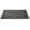 Gray, variant on Camco RV Wrap Around Turf Rug | Weather and Mildew Resistant | Artificial Turf, Black (42942)