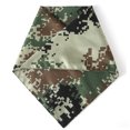 thumbnail image 2 of Pet Neckerchief Camouflage Pattern: Breathable Pet Bandana Dog Triangle Scarf, 2 of 5