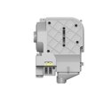 thumbnail image 2 of Commercial Hand Dryer, Concealed Wall Mounted Hot And Cold Hand Dryer, 2 of 6