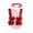 A03, variant on AJZIOJIRO 0-24M Infant Newborn Baby Girls Jumpsuits Onepiece Bodysuit Headband Short Sleeve Fashion Solid Color Infant Clothing