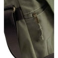 thumbnail image 4 of Quadra Sac Messager Vintage, 4 of 4