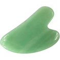 thumbnail image 1 of BEMS-Herramienta facial raspadora, tabla raspadora de jade natural, para spa, 1 of 4