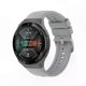 thumbnail image 3 of Adjustable Buckle Strap for Watch GT2e, Secure Fit, Durable Wristband for Everyday Use and Active Lifestyles, 3 of 5