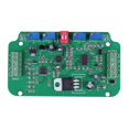 thumbnail image 4 of 3X 0-10V Load Cell Sensor Amplifier Transmitter Weight Sensor, 4 of 5