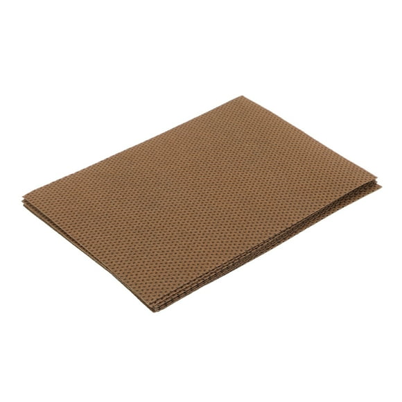 Back Muscle Relief Patch, Back Relief Patch Ultra Thin Discomfort Relief for Daily Use