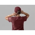 thumbnail image 4 of Essentials Scrub Cap, 4 of 6