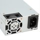 thumbnail image 3 of Alimentation 200 W en alliage d'aluminium, multi-protection, Plug and Play, FLEX, pour ordinateur PC 220 V, 3 of 4