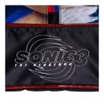 thumbnail image 5 of Mochila Primaria Infantil Sonic (Sonic Shadow) 20L, 5 of 5