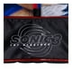 thumbnail image 5 of Mochila Primaria Infantil Sonic (Sonic Shadow) 20L, 5 of 5