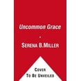 thumbnail image 2 of Une Grâce Peu Célèbre, 2 of 2