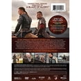 thumbnail image 2 of Vikings: Season 6 - Volume 2 (Box Set) [DVD], 2 of 2