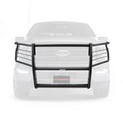 Go Rhino 3298MT 3100 Series StepGuard Grille Guard with Brush Guards For Ford 21-24 F-150, Ford 21-24 F-150, Ford 21-24 F-150, Ford 21-24 F-150, Ford 21-24 F-150, Ford 21-23 F-150