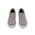 thumbnail image 3 of Merinos Women's Slip On Sand - Size 11, 3 of 6