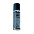 thumbnail image 2 of VIRTUE Recovery Damage Reverse Hair Serum, 2 of 9
