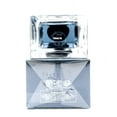 thumbnail image 4 of Yves Saint Laurent Y Eau De Toilette Spray For Men 100ml, 4 of 4