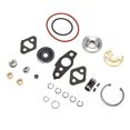 thumbnail image 4 of Kit de reparación de turbocompresores Bling Bling 24 Piezas, 4 of 12