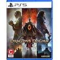 thumbnail image 1 of Dragon´s Dogma 2 PS5, 1 of 1