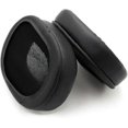 thumbnail image 4 of Replacement Parts Replacement Earpads Cushions Pillow Pads Ear for Panasonic RP-HC200 Headphones, 4 of 4