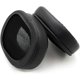 thumbnail image 4 of Replacement Parts Replacement Earpads Cushions Pillow Pads Ear for Panasonic RP-HC200 Headphones, 4 of 4