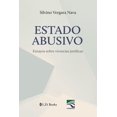 thumbnail image 1 of Estado abusivo Blanco, 1 of 2