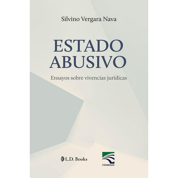 Estado abusivo Blanco