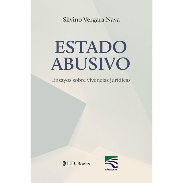 Estado abusivo Blanco