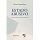 thumbnail image 1 of Estado abusivo Blanco, 1 of 2