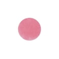 thumbnail image 3 of Revolution Jelly Blush Stick, Sheer Finish, Long-Lasting, Buildable Color, Strawberry Pink, 3 of 8