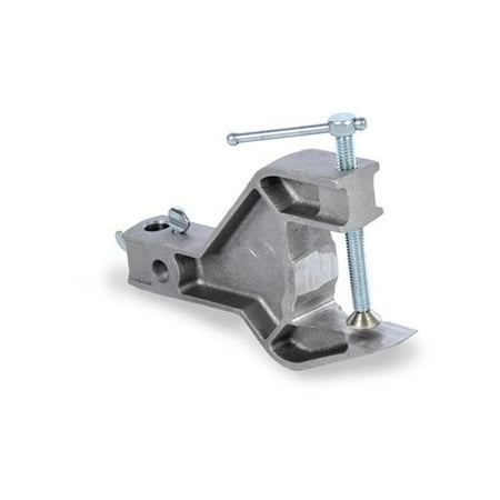 

Shelf Grip Clamp Holder