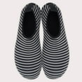thumbnail image 2 of iOPQO River Shoes, Adult Water Shoes, Water Shoes for Women, Beach Shoes, Barefoot Shoes Women, Black M, 2 of 3