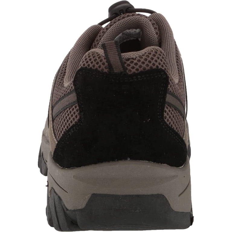 Rockport Brown Faulkner Shoe Sandal Size 11.5 Rockport | Shoes | Rockportbrown Faulknershoesandalsize15  main image 3