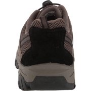 Rockport Faulkner Shandal Mens Breen Sneakers (8.5(D)M US)